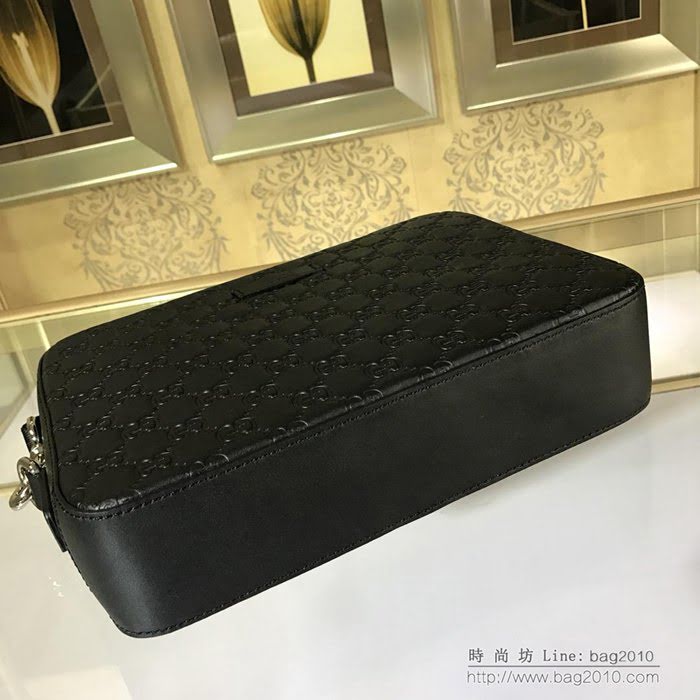 GUCCI古馳 手包 專櫃品質 429146 進口牛皮 原廠五金 百搭款手拿包  ydgq3235